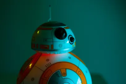 Casino Prize Land Bingo Mobil App